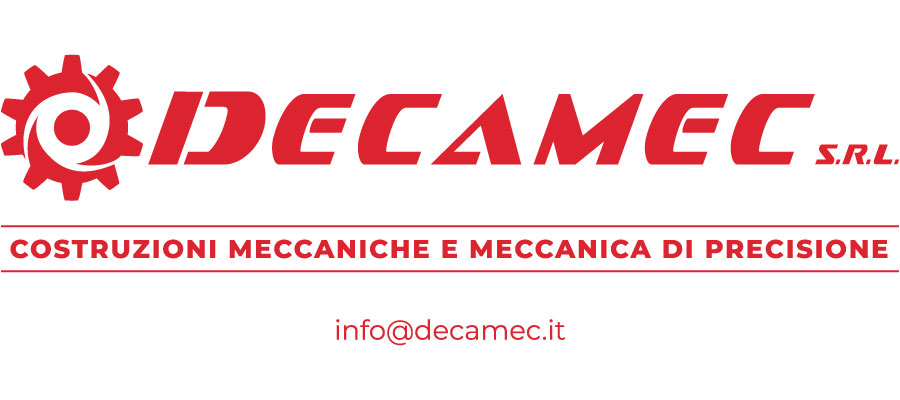 Decamec